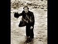 Vinicio Capossela : La faccia della terra Vinicio Capossela : La faccia della terra