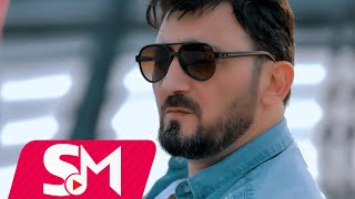 Aydin Sani - Zaman 2023 (Official Music Video)