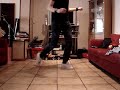 Dark Jumpen O T S Dark Jumpen O T S