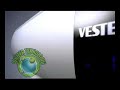 Vestel\ Vestel\