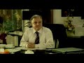 recep-ivedik-2008-sinema-filmi-fragman-wwwhitfilmorg.html