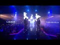 Rihanna - SOS [- Live at MTV Europe Music Award -]