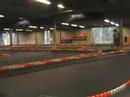 Karting Swalmen