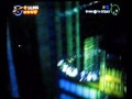 LEGO Batman Walkthrough Part 40