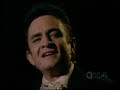 Johnny Cash - Hey Porter Johnny Cash - Hey Porter