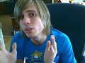 Advice On Talking To Others Advice On Talking To Others