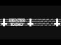 punk/ska band similar to choking victim and leftover crack...