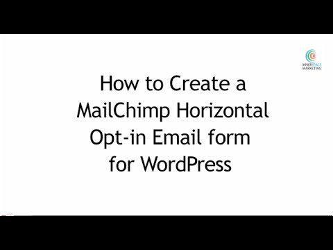 how to provide horizontal space in html