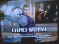 Gaia Online: Gino vs Ian in SC3 - Rematch