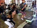 Academia Jean Dominique 2/6