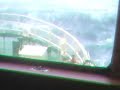 Fishing Boat Wind Storm Fishing Boat Wind Storm