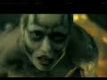 Daath - subterfuge (Roadrage - Preview)