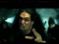 Daath - subterfuge (Roadrage - Preview)