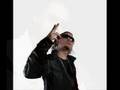 new top reggaeton songs