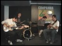 Thiago Espírito Santo - Barbaros Thiago Espírito Santo - Barbaros