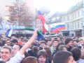 Slovenija spet se zbuja (clean)