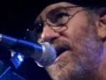 Francesco De Gregori - Non dirle che non č cosė Francesco De Gregori - Non dirle che non č cosė