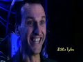 Doctor Who - Capt, Jack Harkness - Got You