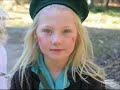 jesca hoop - 