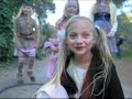 jesca-hoop-big-fish.html