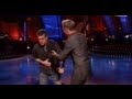 Lauris-Reiniks-hits-