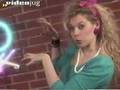 '80s Dances: How To Do The Thriller
