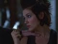 The Best Of Phoebe(Charmed)