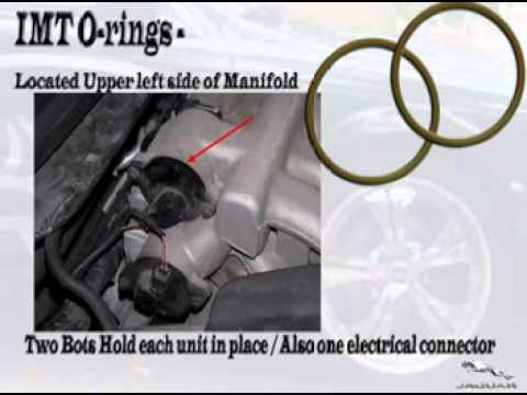 how to bleed jaguar x type brakes