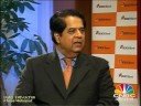 Khas Mulaqaat with Kamat - Part1 Khas Mulaqaat with Kamat - Part1