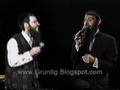 videos de Avremel sings with Avremel Refaeinu