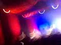 teledysk, klip, The Zutons,- How Does It Feel?
