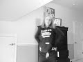 funny falls