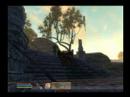 Shivering Isles Walkthrough Part 3.The Gatekeeper Fight Shivering Isles Walkthrough Part 3.The Gatekeeper Fight