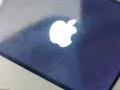 ipod problem 80GB