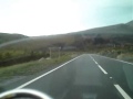 Stornoway to Inverness via Skye part 2 Stornoway to Inverness via Skye part 2