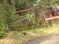 videos de 45 Rally principe de Asturias IRC 2