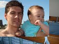 PARA BAUTI.TU CANCION