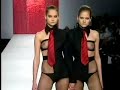 PROSTITUTION ? - A/W2001/2002 (part 2) by Arkadius