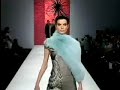PROSTITUTION ? - A/W2001/2002 (part 2) by Arkadius
