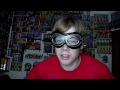 Super Vlog #140 Ridiculous Philippine News