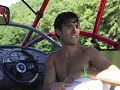 Wakefest \ Wakefest \