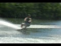 Wakefest-06