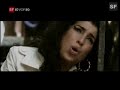 10vor10 - Tragischer Auftritt von Amy Winehouse