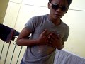 Mas Mahal Na Kita Ngayon by: DAKILANG