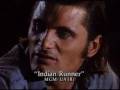  - MovieZen Video