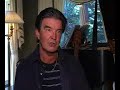 Part 1 - In Conversation with Terry Sylvester of The Hollies