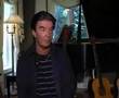Part 1 - In Conversation with Terry Sylvester of The Hollies