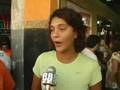 Assistir ao vídeo