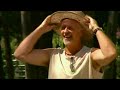 Just For Laughs - Elephants