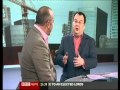  Mandy Haberman on BBC News Channel 22.04.12 1
